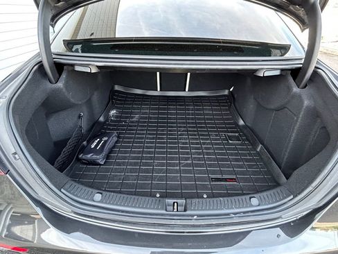 Used 2023 Mercedes-Benz E 350 Sedan image 49