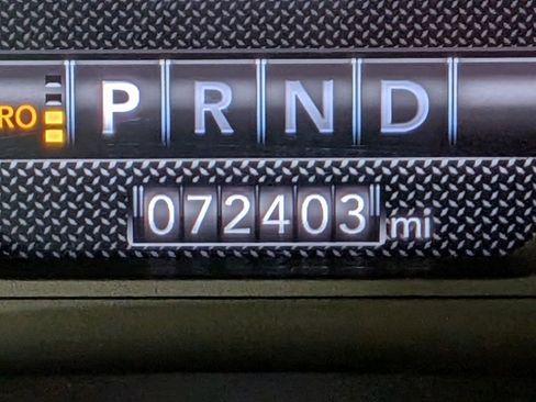 Used 2021 RAM 1500 Rebel w/ Rebel Level 2 Equipment Group image 26