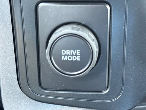 New 2026 Ford F150 XLT w/ Equipment Group 302A MID RWD image 33