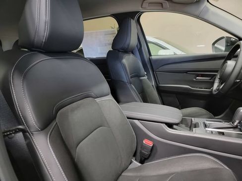 New 2026 MAZDA CX-5 Preferred AWD/4WD image 14