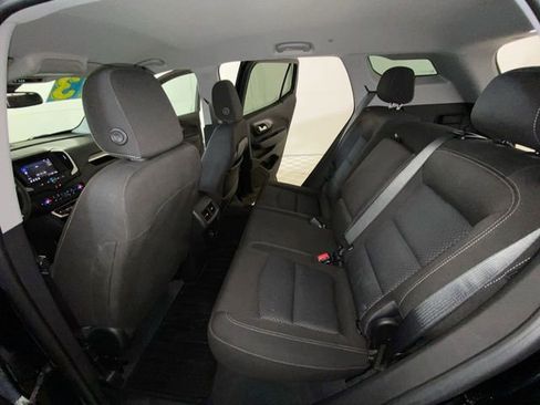 Used 2023 GMC Terrain SLE w/ Driver Convenience Package FWD image 28