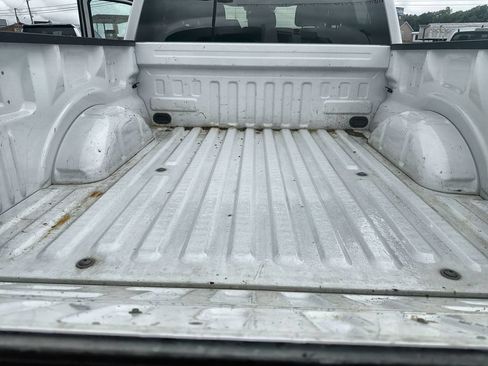 Used 2023 Ford F150 XL w/ Trailer Tow Package AWD/4WD image 19