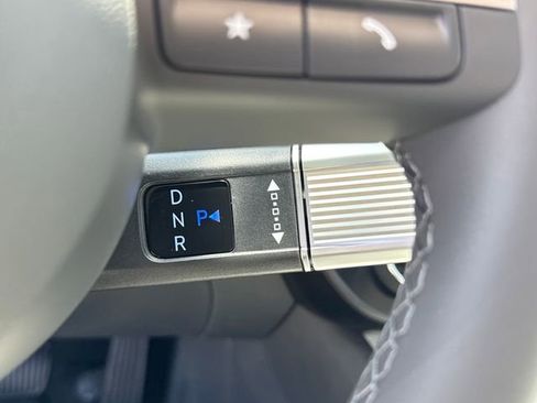 New 2026 Hyundai Sonata SEL FWD image 13