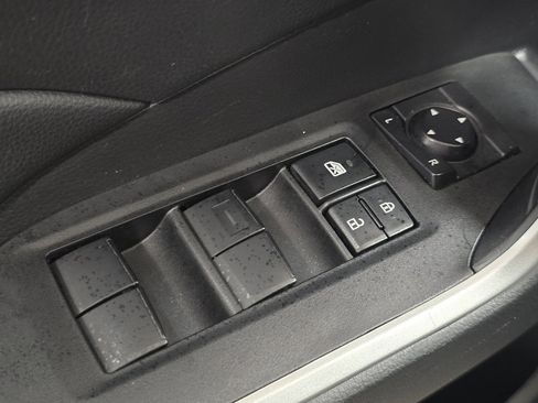 Certified 2024 Toyota RAV4 LE image 20