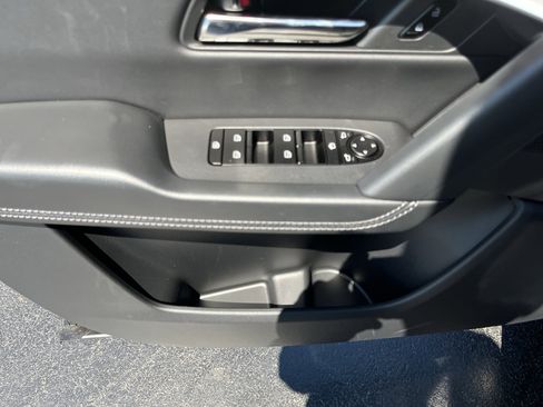 New 2026 MAZDA CX-5 2.5 S w/ Premium Plus Package image 11