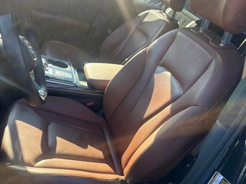 Used 2022 Audi Q7 2.0T Premium image 7