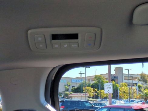 New 2026 Kia Carnival image 21