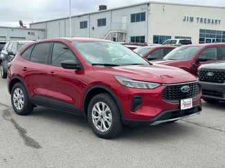 New 2026 Ford Escape Active w/ Cold Weather Package video 2