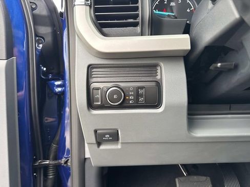 New 2026 Ford F250 XL w/ STX Appearance Package image 26