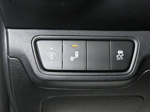 Used 2023 Kia Forte GT w/ GT2 Package image 14