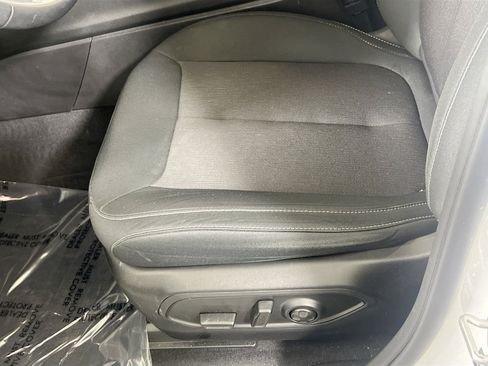 Used 2023 Jeep Grand Cherokee L Laredo image 18