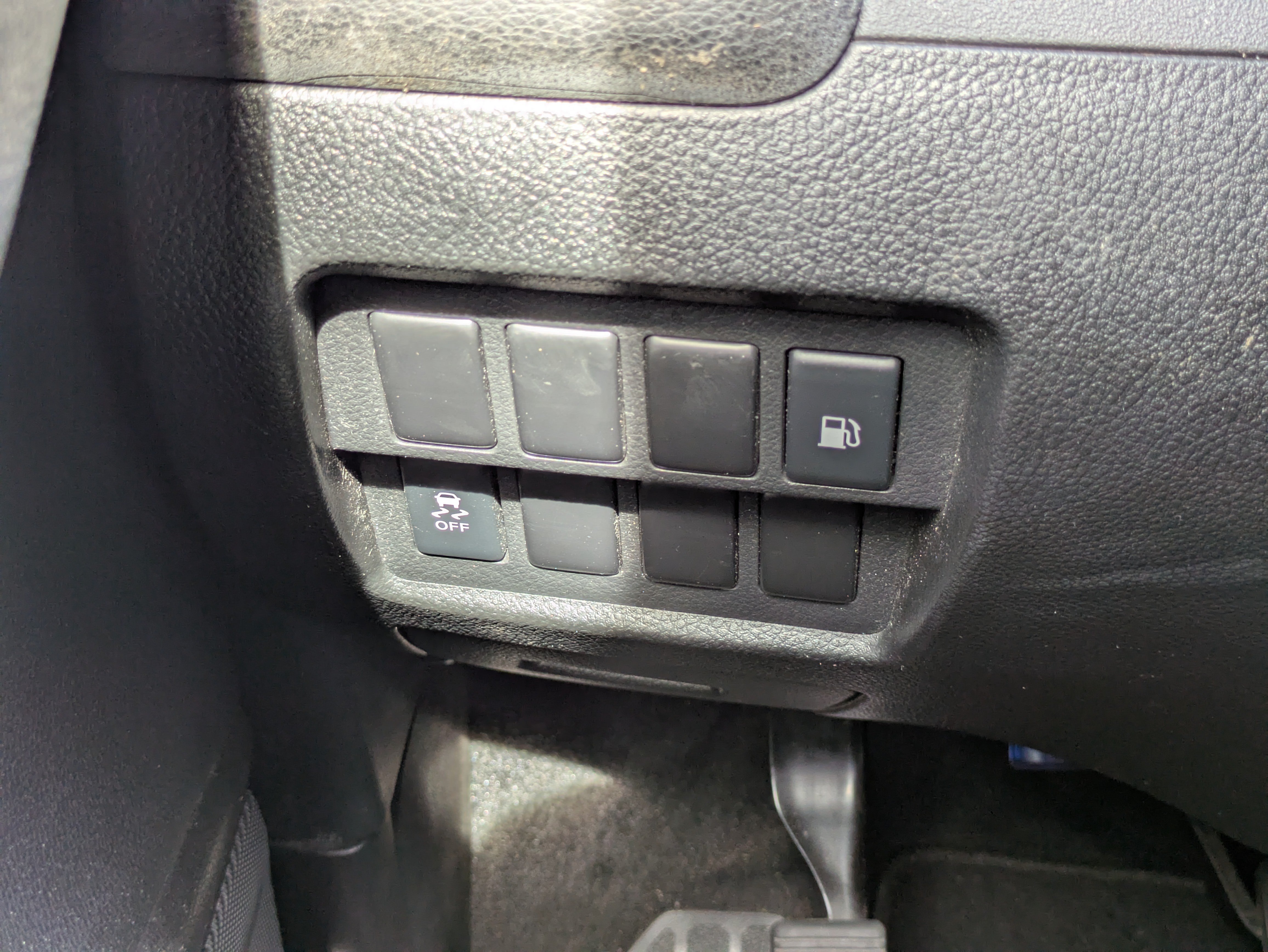 Used 2011 Nissan Murano S AWD/4WD image 31