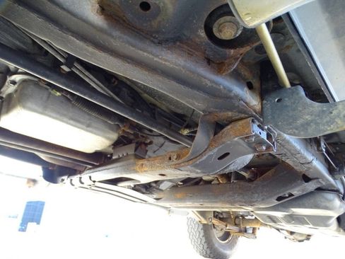 Used 2006 HUMMER H3 AWD/4WD image 87