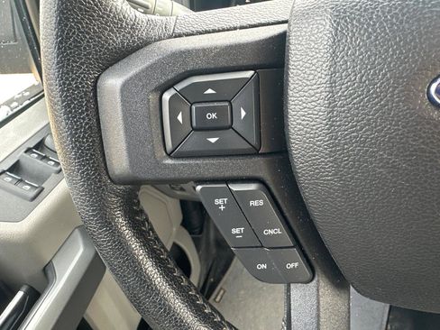 Used 2016 Ford F150 XLT w/ Equipment Group 301A Mid image 20