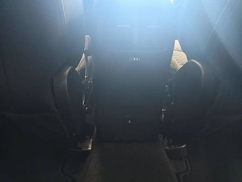 Used 2023 Ford Escape Active AWD/4WD image 34
