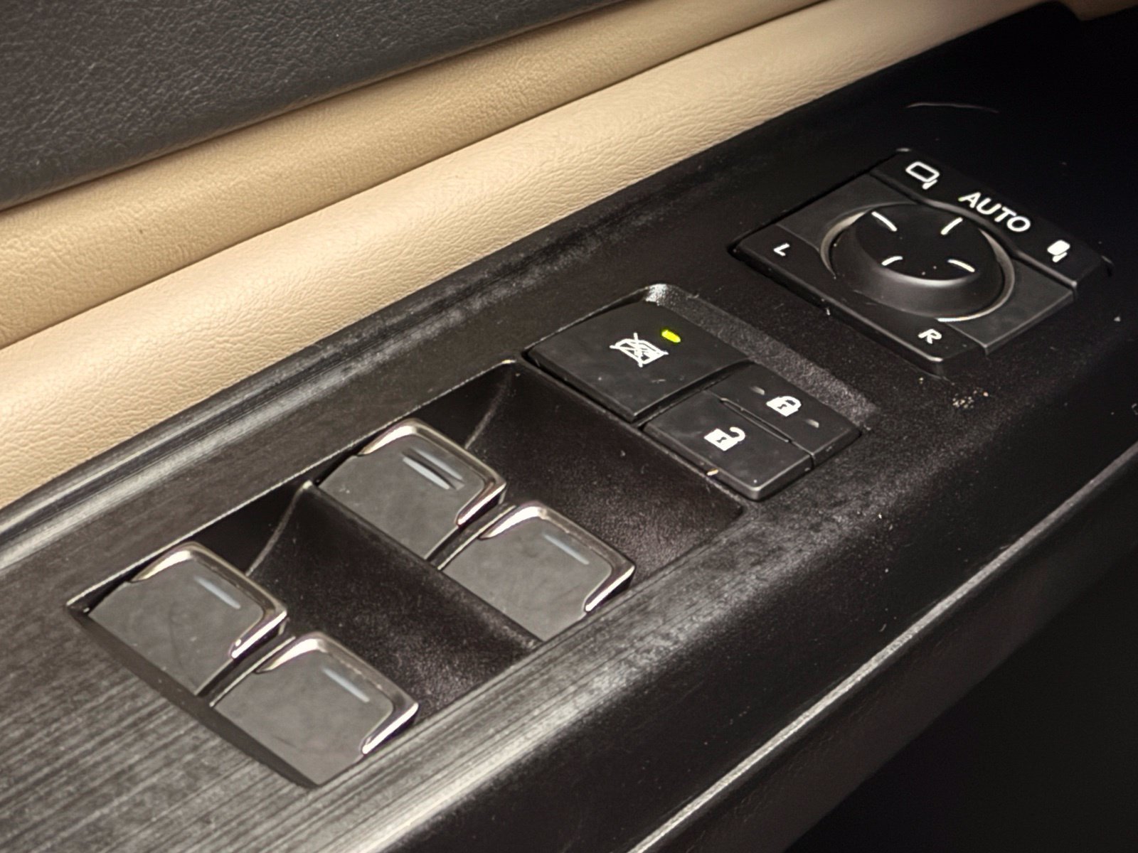 Used 2021 Lexus ES 350 w/ Premium Package FWD image 32