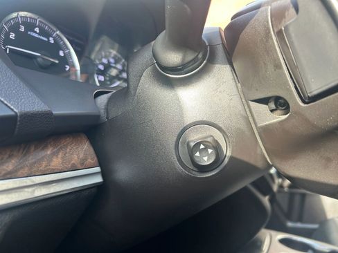 Used 2020 Acura MDX SH-AWD w/ Technology Package image 16