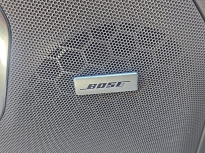 Certified 2024 GMC Yukon XL SLT