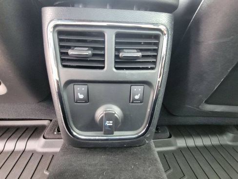 Used 2014 Dodge Charger R/T RWD image 28