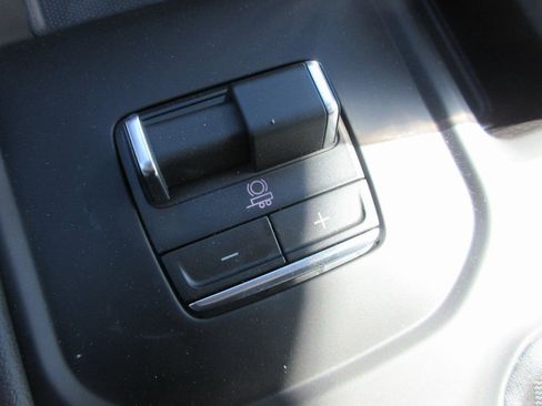 New 2026 GMC Sierra 3500 Denali w/ Denali Reserve Package AWD/4WD image 21