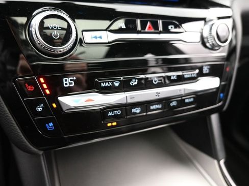 Used 2021 Ford Explorer ST w/ Equipment Group 401A image 22