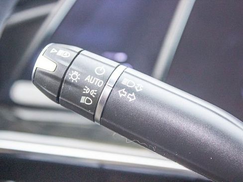 Used 2023 Cadillac Escalade Premium Luxury w/ LPO, Floor Liner Package image 29