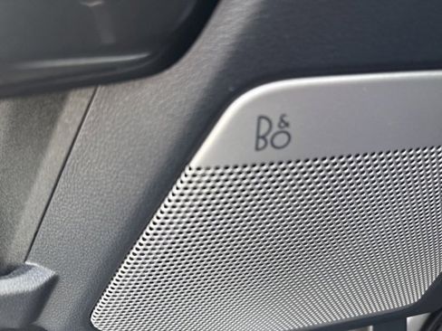 Used 2023 Ford F150 Lariat image 23