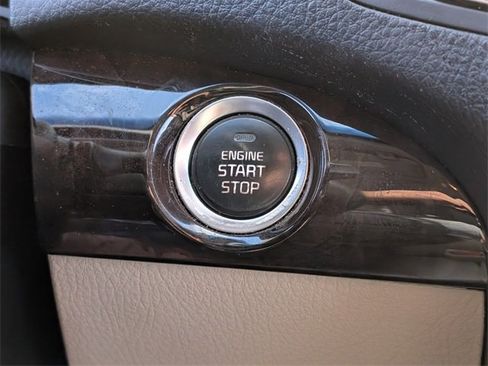 Used 2015 Kia Sorento EX image 26