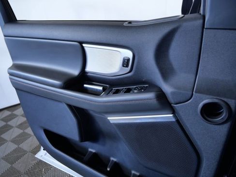 Certified 2025 Ford Expedition Max Active image 27