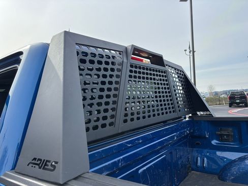 Used 2024 Ford F150 STX image 34