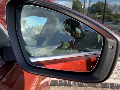 New 2025 Audi Q5 Premium Plus image 32