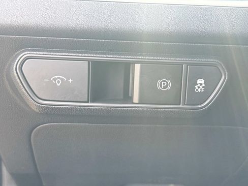 Used 2025 Kia K4 FWD image 26