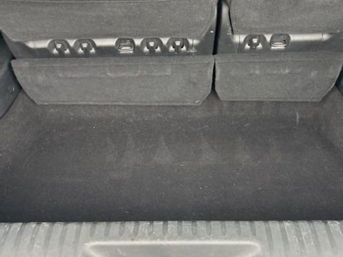 Used 2018 Chrysler Pacifica Limited image 12