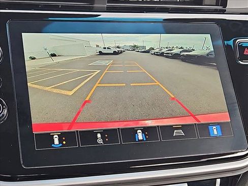 Certified 2023 Chevrolet Bolt LT w/ Infotainment Package FWD image 19