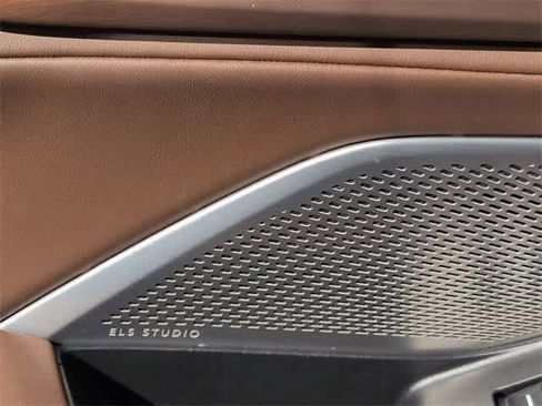 Certified 2023 Acura MDX w/Technology Package image 33