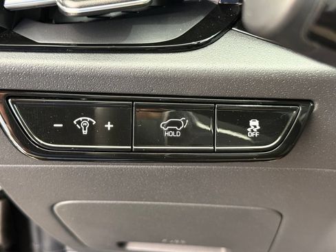 Used 2025 Kia Niro Wind FWD image 31