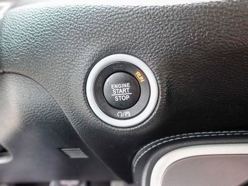 Used 2022 Dodge Challenger GT image 20