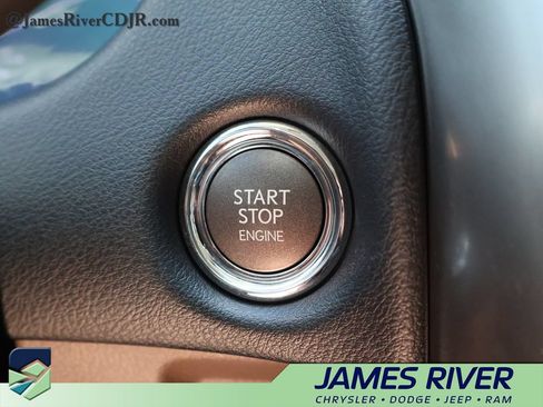 Used 2023 Lexus GX 460 Premium w/ Premium Package AWD/4WD image 32