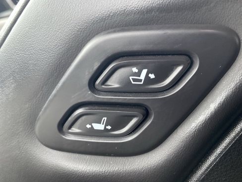 Used 2022 Kia Carnival SX image 26