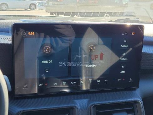 New 2026 Ford Mustang GT image 17