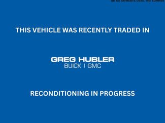 Used 2021 Chevrolet Silverado 1500 LT w/ All Star Edition Plus video 1