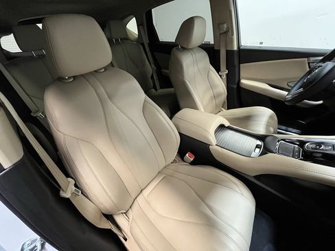 Certified 2024 Acura RDX SH-AWD image 12