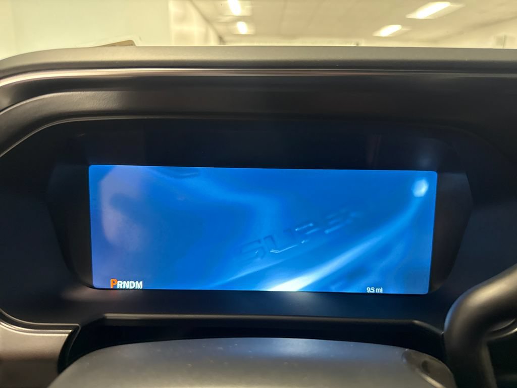 New 2026 Ford F250 Platinum AWD/4WD image 19