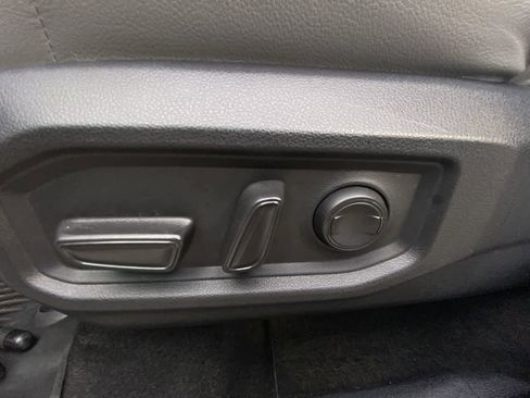 Used 2023 Toyota Tundra SR5 w/ TRD Off-Road Premium Package image 12