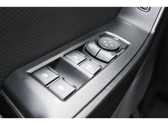 New 2026 Ford F150 XL RWD image 12
