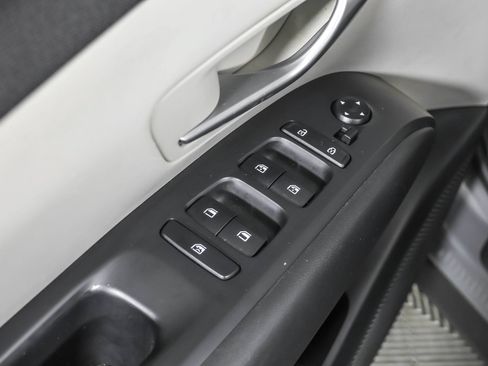 Used 2024 Hyundai Tucson SEL w/ Convenience Package FWD image 37