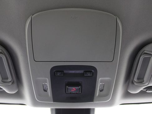 Used 2021 Toyota Camry LE FWD image 31