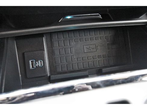 Used 2021 Ford Expedition XLT RWD image 31