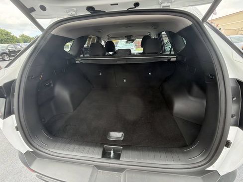 Used 2023 Hyundai Tucson SEL AWD/4WD image 28