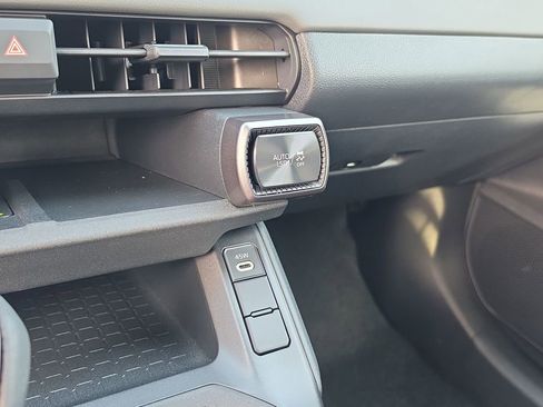 New 2026 Toyota RAV4 XLE Premium w/ Weather Package FWD image 21